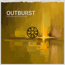 Outburst