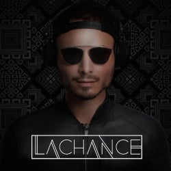 Lachance Top 10 October 2016