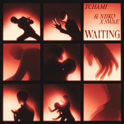 Waiting (Extended Mix)