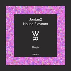 House Flavours