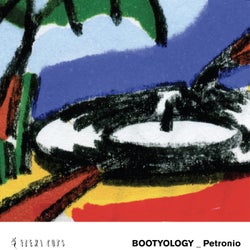 Bootyology
