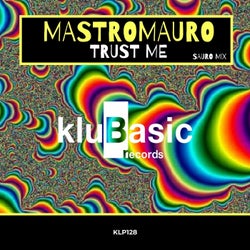 Trust Me (Sauro Mix)