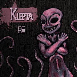 Klepta