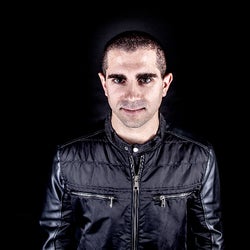 Giuseppe Ottaviani Top Trance May 2021