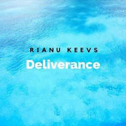 Deliverance