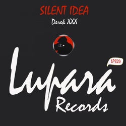 Silent Idea