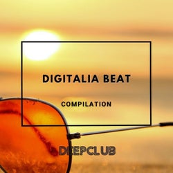 Digitalia Beat