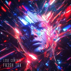 Lose Control