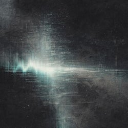Cold Boot - Residual State