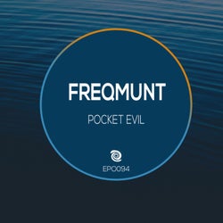 Pocket Evil