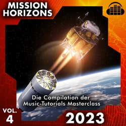Mission Horizons 2023