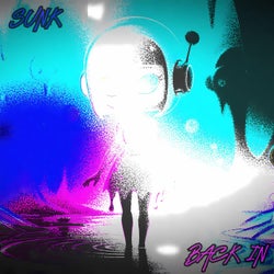 Sunk Back In