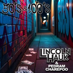 50's & 100's