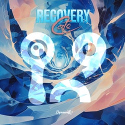 Recovery