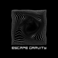 ESCAPE GRAVITY