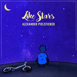 Like Stars