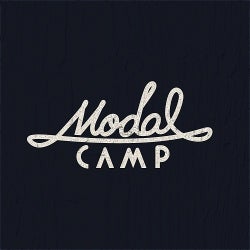 Modalcamp
