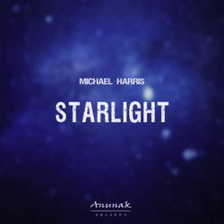 Starlight