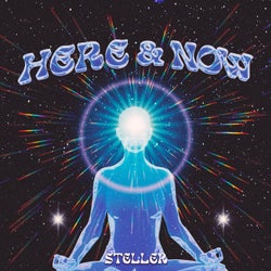 Here & Now