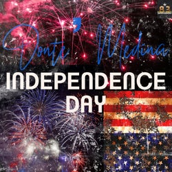 Independence Day
