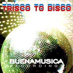 Trisco To Disco