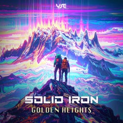 Golden Heights