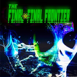 The Final-Final Frontier
