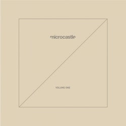 microCastle, Vol. One