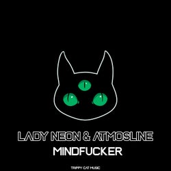 Mindfucker (Original Mix)