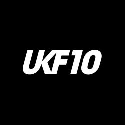 In the Remix 007: UKF Selects
