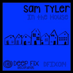 In The House