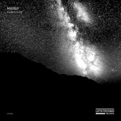 Galaxyirum