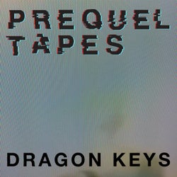 Dragon Keys