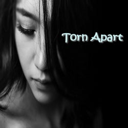 Torn Apart