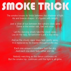 Smoke Trick