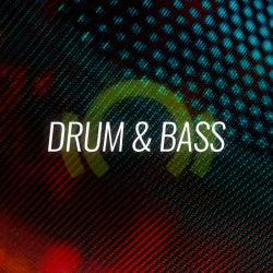 Opening Set Fundamental: Drum & Bass