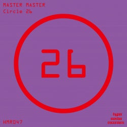 Circle 26