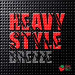 Heavy Style EP
