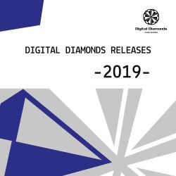 This Was Digital Diamonds 2019