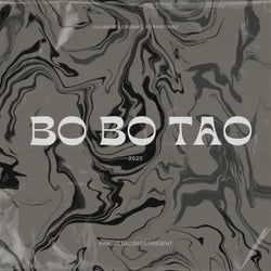 BO BO TAO 2025