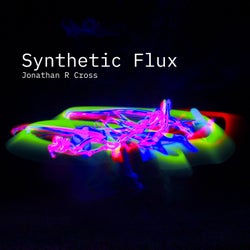 Synthetic Flux