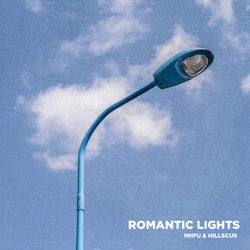 Romantic Lights