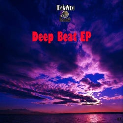Deep Beat: Vol. 1