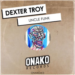 Uncle Funk