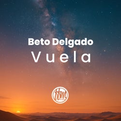 Vuela