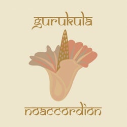 Gurukula