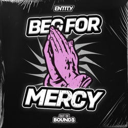 Beg For Mercy