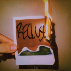 Recluse