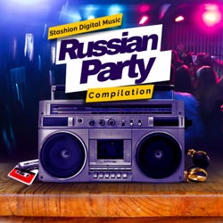 Russian Party