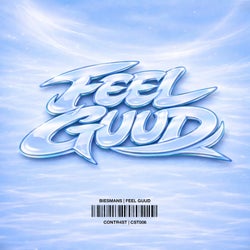 Feel Guud